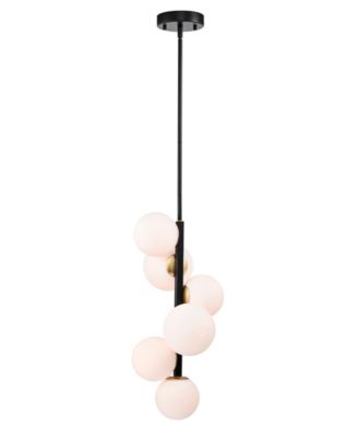 Home Accessories