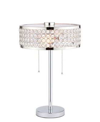 Home Accessories