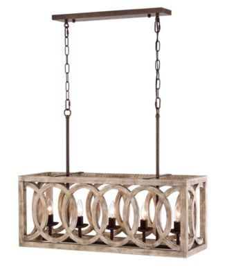 Home Accessories