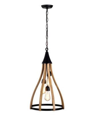 Home Accessories