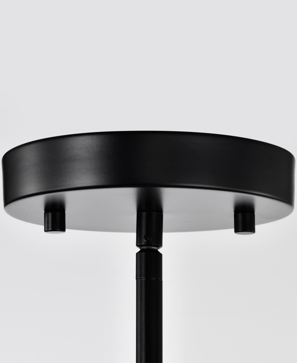 Home Accessories 11" Medeia 1-light Indoor Pendant Ceiling Light