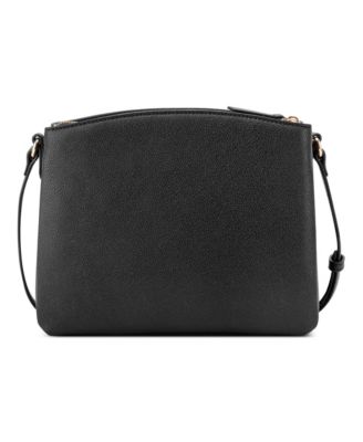 Mary Small Crossbody Bag