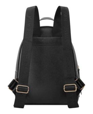 Milenia Medium Backpack