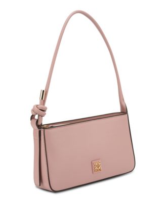 Romin Small Shoulder Bag