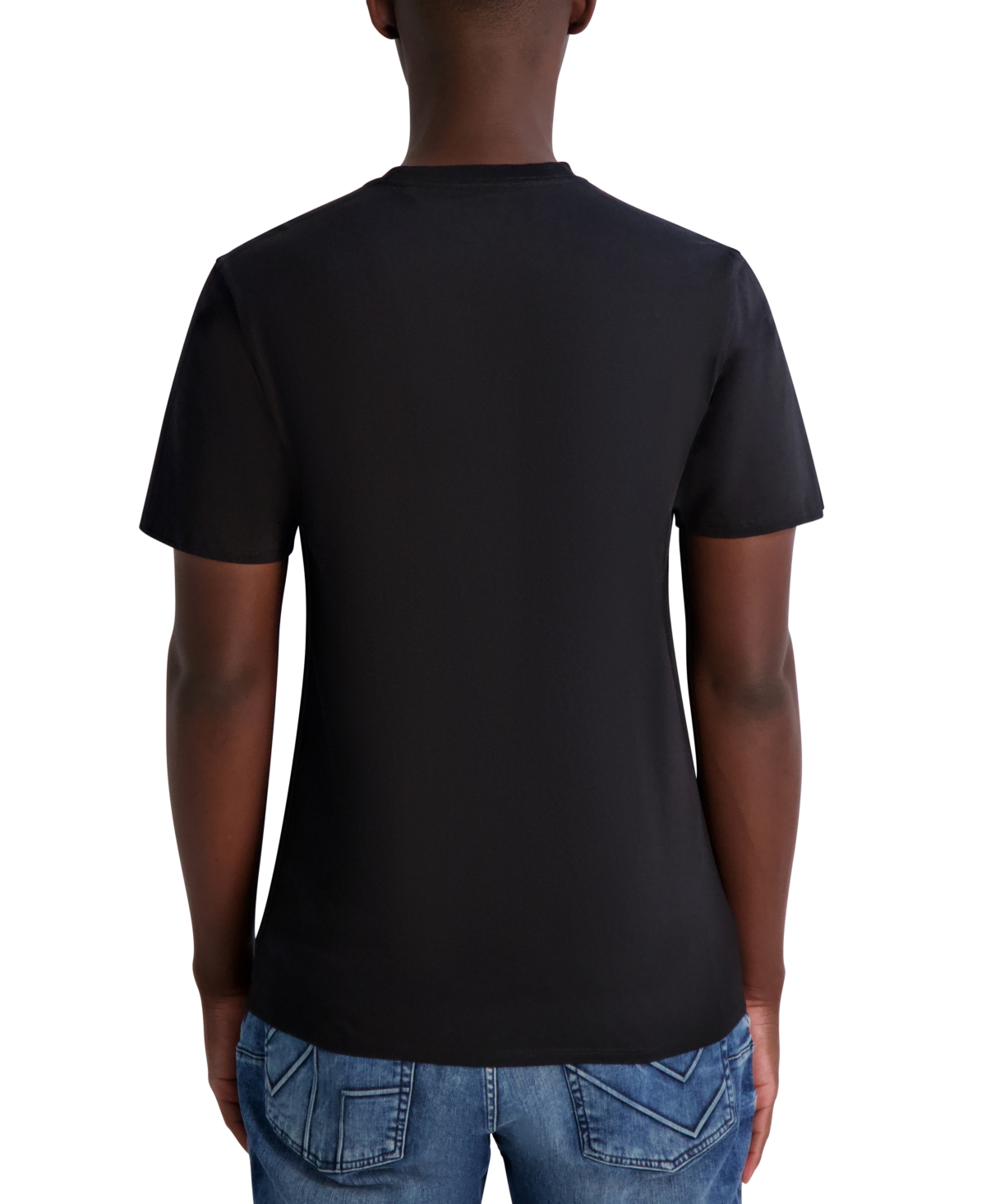 Karl Lagerfeld T-shirt