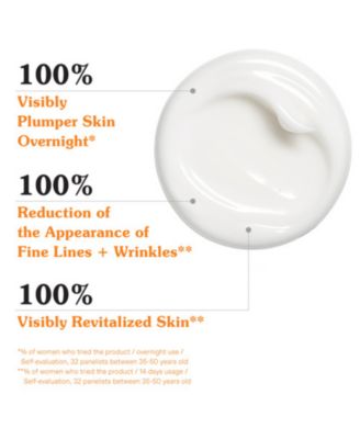 Black Pine Primus Sleeping Facial, 1.35 oz.