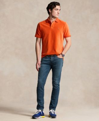 Men's Sullivan Slim Stretch Jeans