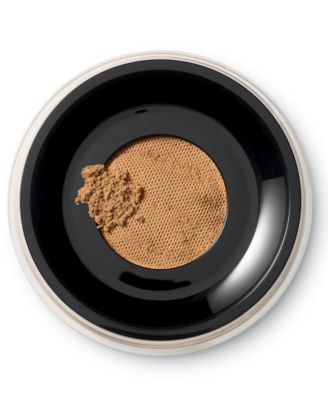bareMinerals - Blemish Remedy Foundation