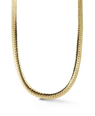 Rachel Zoe