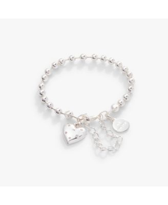 Alex and Ani