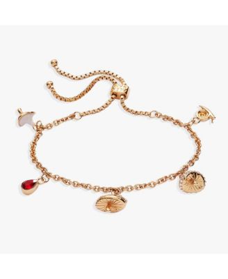 Alex and Ani