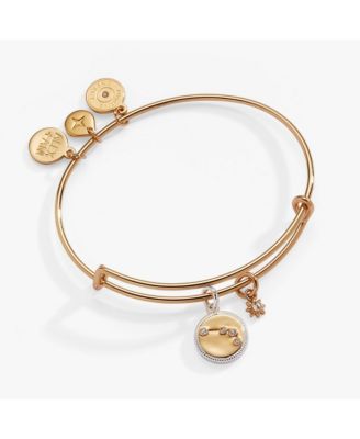 Alex and Ani