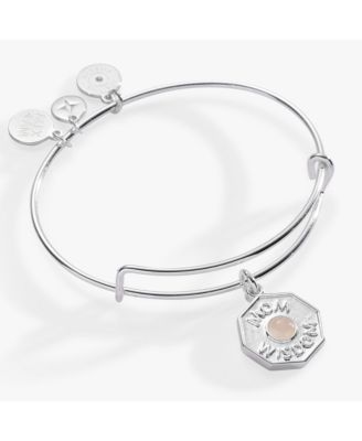 Alex and Ani
