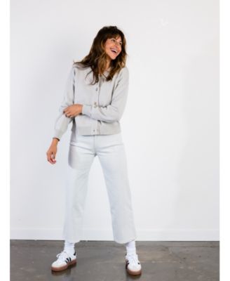 Women's Willow Classic Cardigan