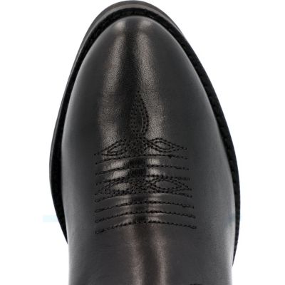 Kids Kids' Shyloh Western Boot