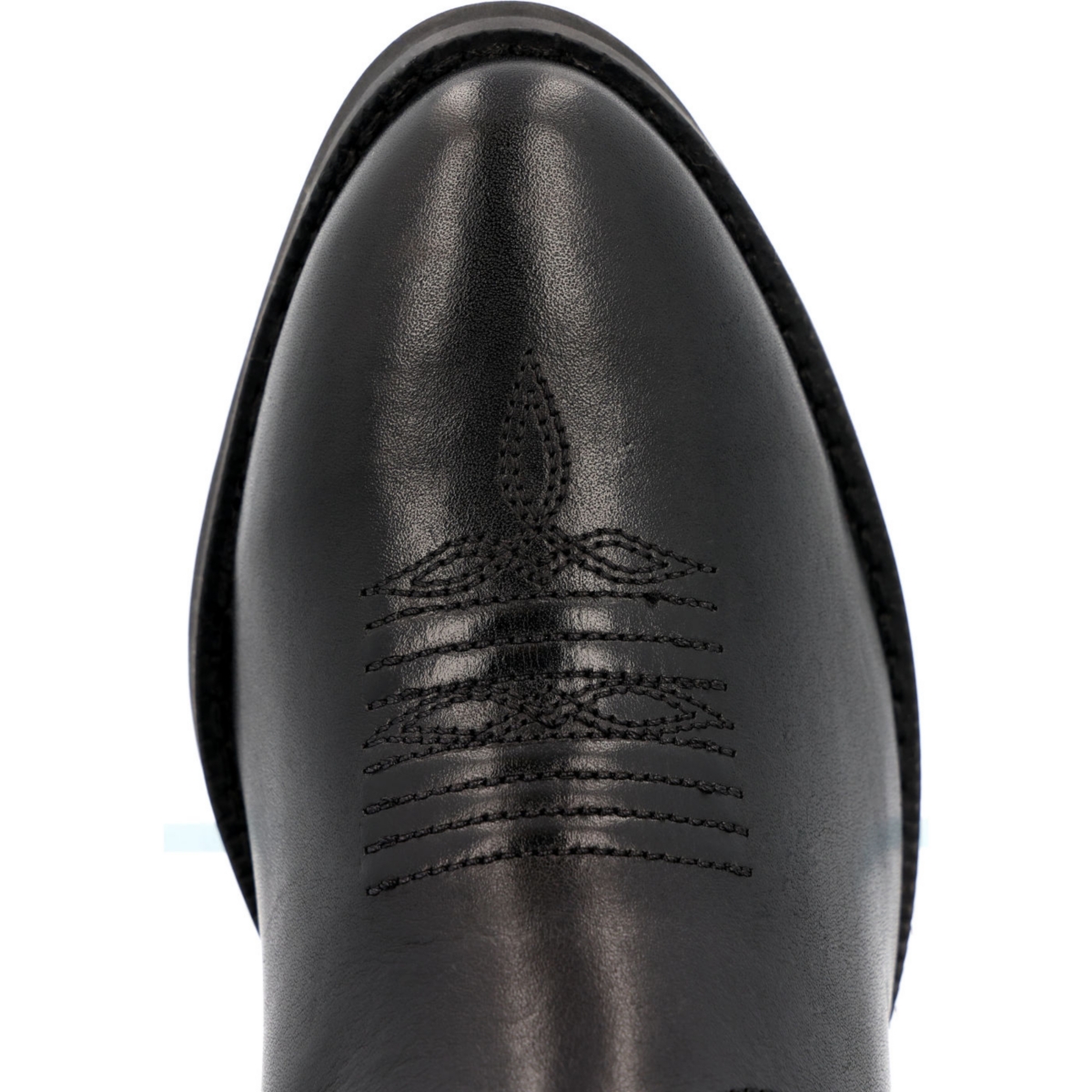 Durango Kids Kids' Shyloh Western Boot