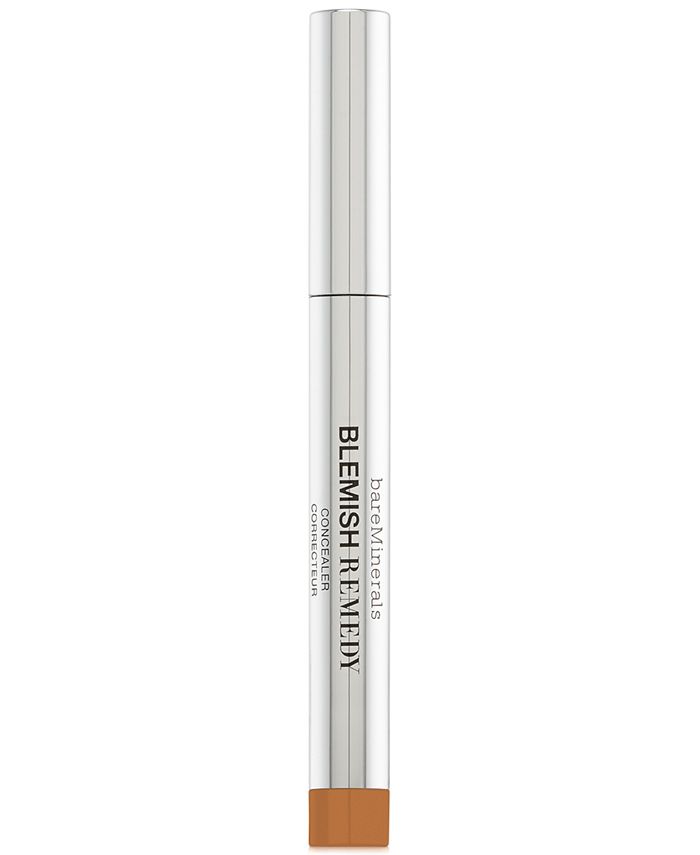 bareMinerals Remedy Concealer - Macy's