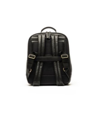 Men's Princeton Backpack