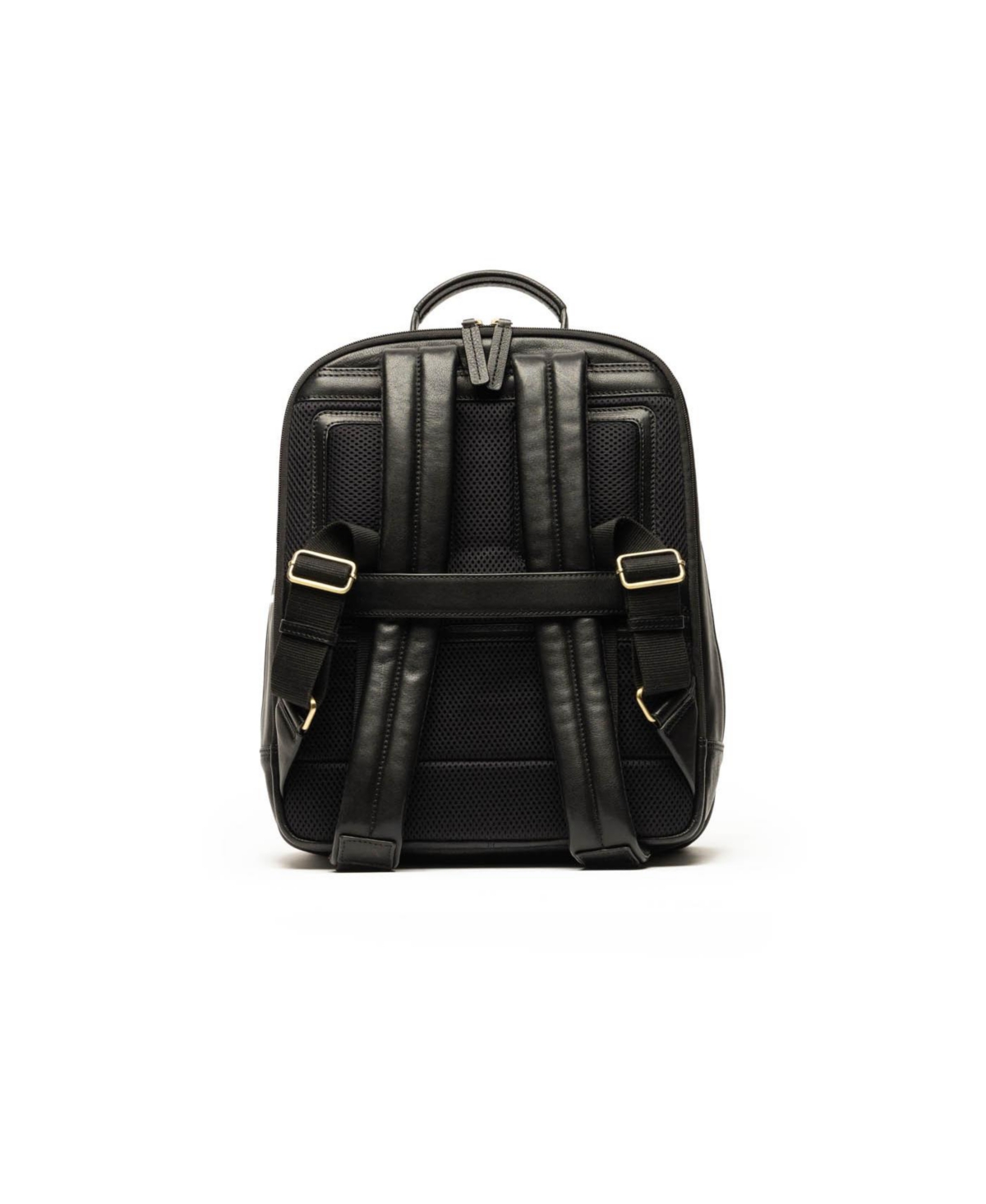 Rodd & Gunn Men's Princeton Backpack