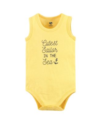 Bodysuit Outfit with Shorts and Socks