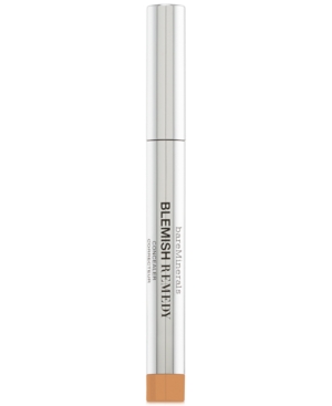 UPC 098132425686 product image for bareMinerals Blemish Remedy Concealer | upcitemdb.com