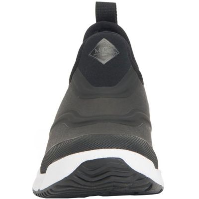 Women's Outscape Slip On