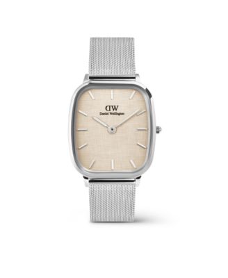 Daniel Wellington