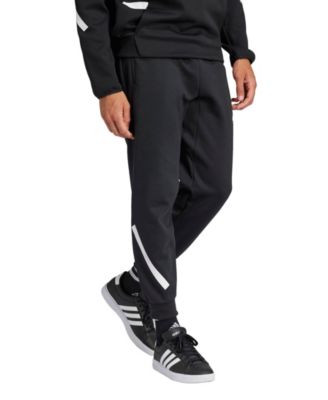 Men's Training Pants