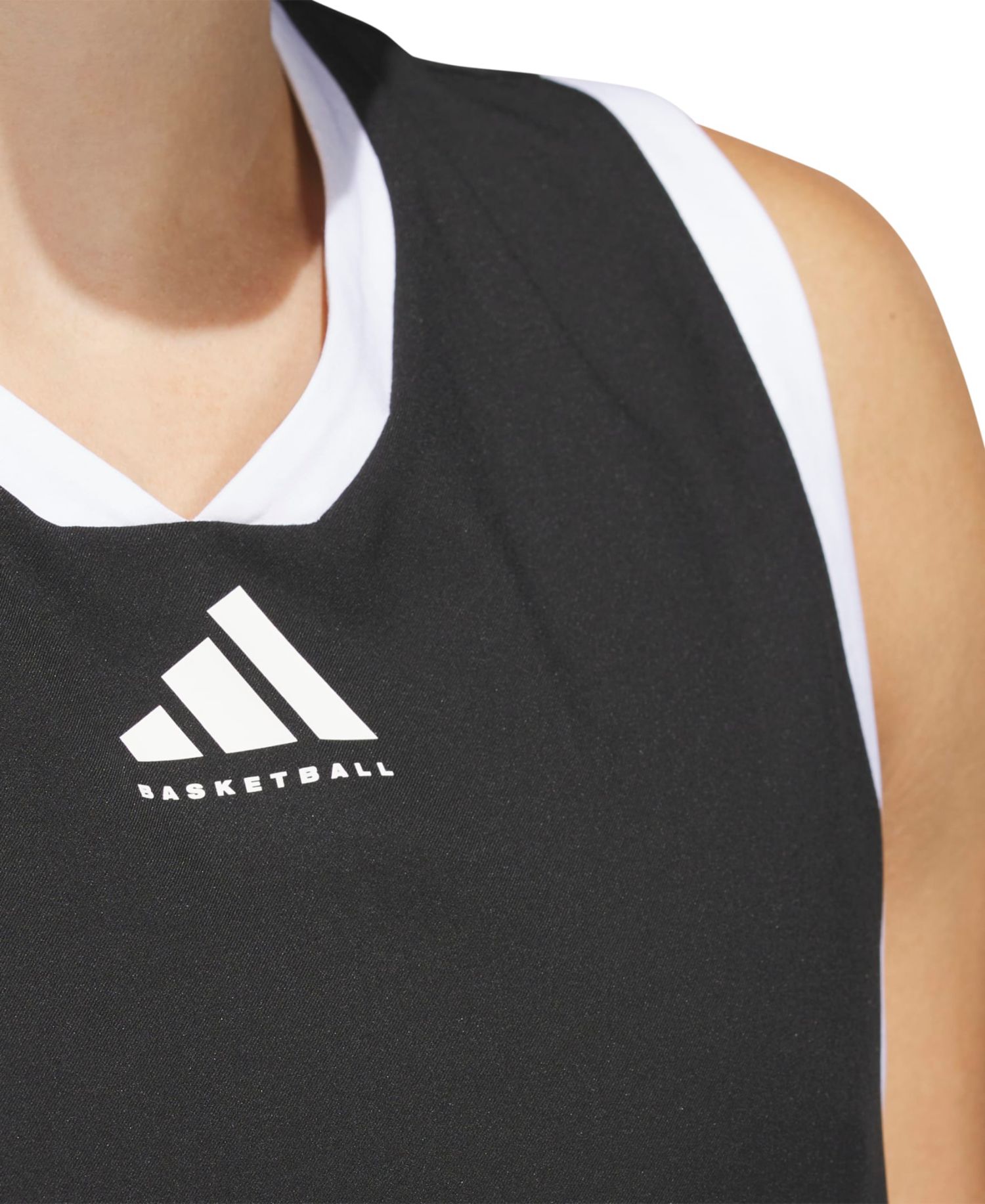Men's Crazy Lite Basketball Tank Top