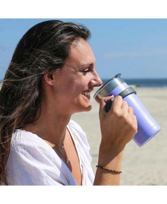 Tumbler Handle for 12oz & 20oz Cruiser Tumblers