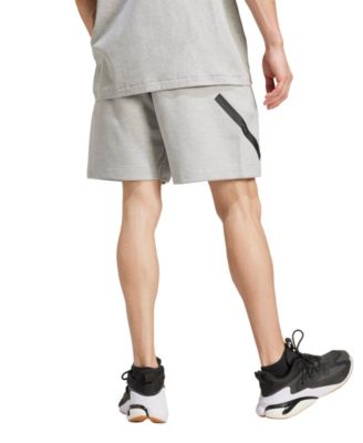 Men's Regular Fit Shorts