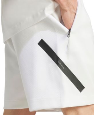 Men's Regular Fit Shorts