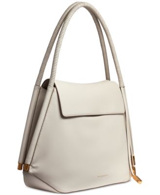 Baldwin Leather Tote