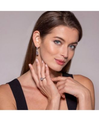 [DISCONTINUED] Sonata 6 Carat Crystalline Drops