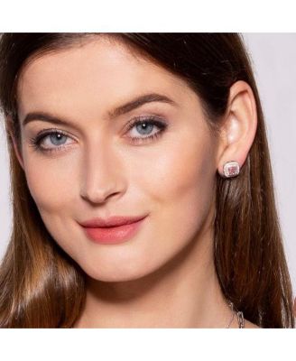 Lucia Brilliante Earrings