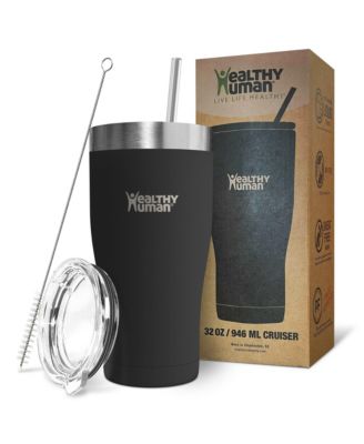 32oz Cruiser Tumbler