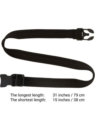 Water Bottle Take Me with U Sling: Large