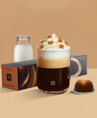 Vertuo Pop+ Summer Limited Edition by DeLonghi