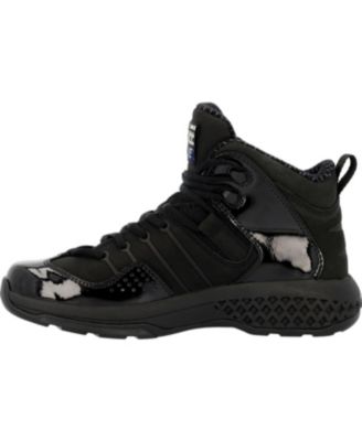 Women's Code Blue Sport Public Service Boot