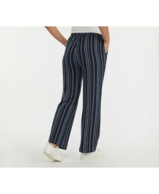 Women's Wide Leg Pant