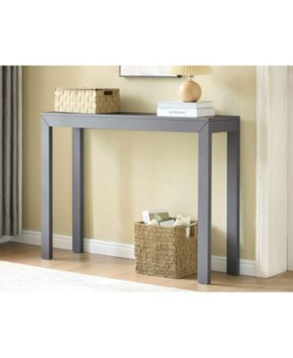 Kings Brand Furniture