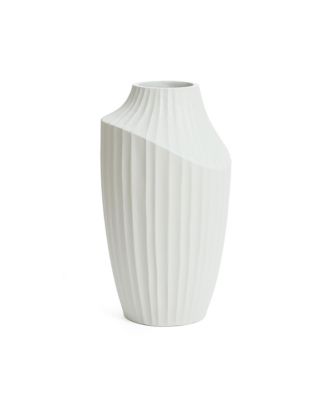 LuxenHome