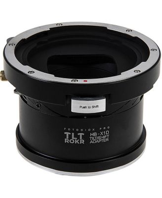 Fotodiox
