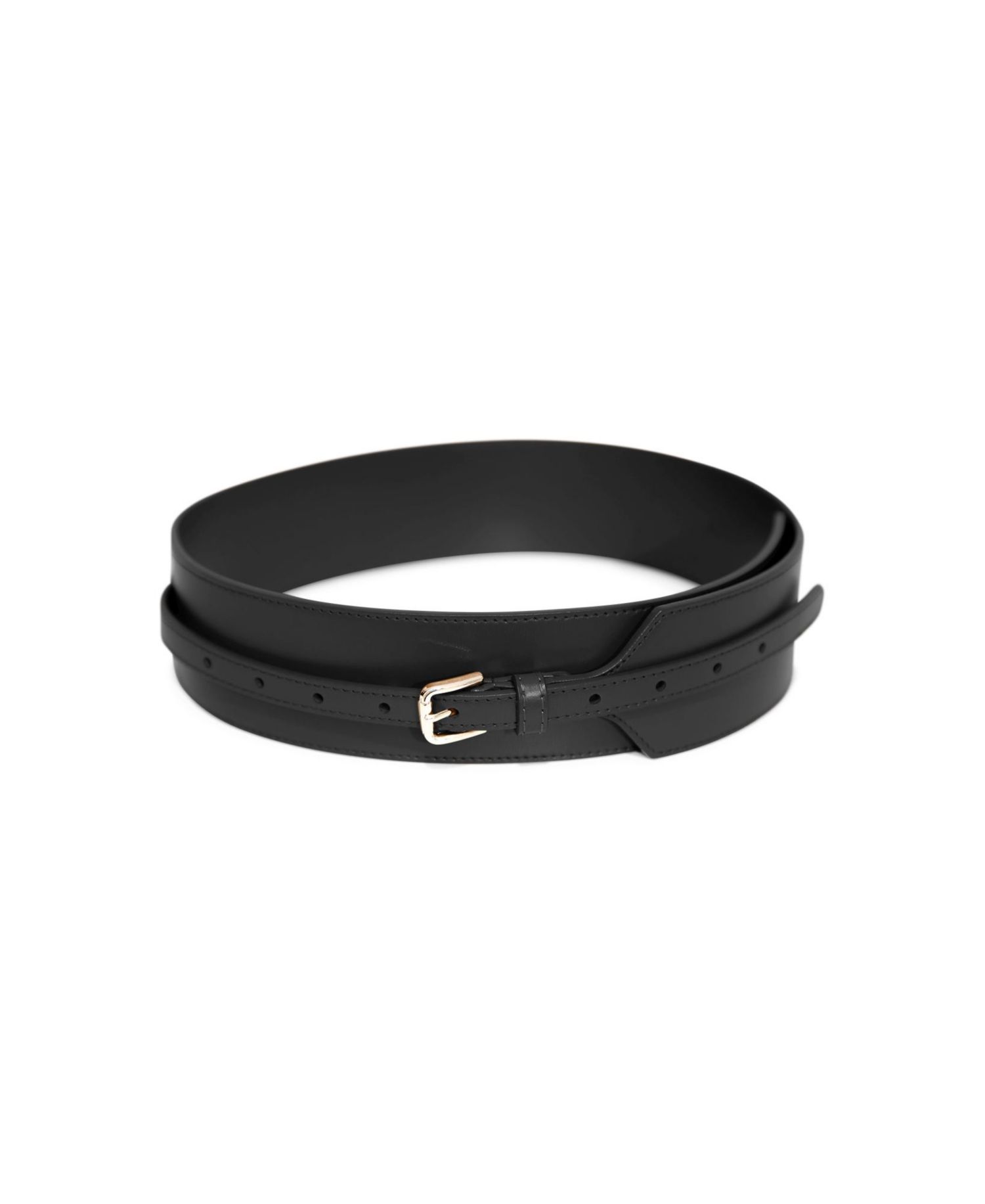 Belle and Bloom Together Again Belt