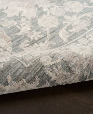 Shadows SHW08 9'x12' Area Rug