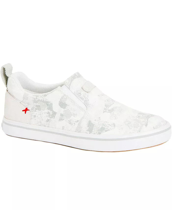 https://slimages.macysassets.com/is/image/MCY/products/4/optimized/32526664_fpx.tif?op_sharpen=1&wid=700&fit=fit,1&fmt=webp