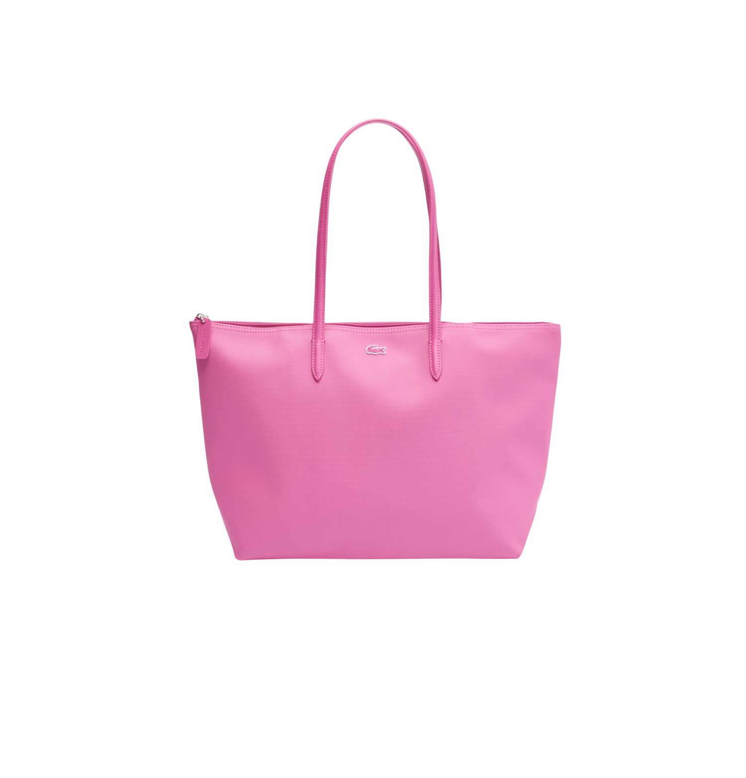 Women's Medium Shoulder Tote Bag