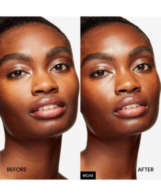 Strobe Dewy Skin Tint