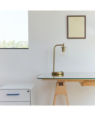 Elizabeth LED Table Lamp Bundle