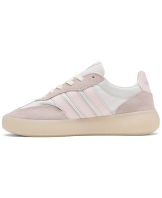 Women's Barreda Decode Casual Sneakers from Finish Line